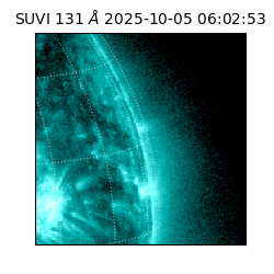 suvi - 2025-10-05T06:02:53.809000