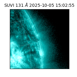 suvi - 2025-10-05T15:02:55.388000