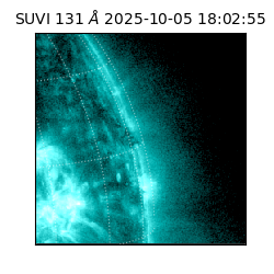 suvi - 2025-10-05T18:02:55.914000