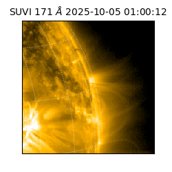 suvi - 2025-10-05T01:00:12.927000