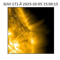 suvi - 2025-10-05T15:00:15.389000