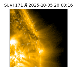 suvi - 2025-10-05T20:00:16.265000