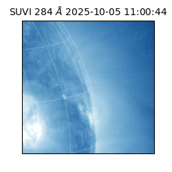 suvi - 2025-10-05T11:00:44.681000
