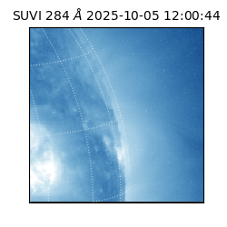 suvi - 2025-10-05T12:00:44.855000