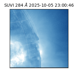 suvi - 2025-10-05T23:00:46.783000