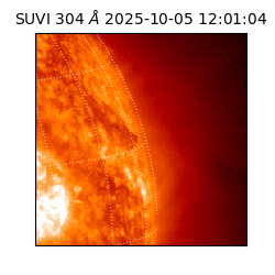 suvi - 2025-10-05T12:01:04.865000