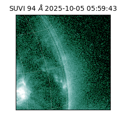 suvi - 2025-10-05T05:59:43.809000