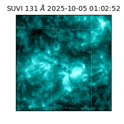 suvi - 2025-10-05T01:02:52.927000