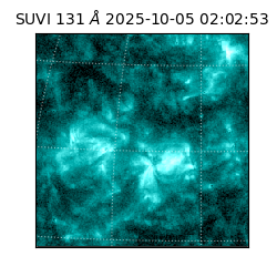 suvi - 2025-10-05T02:02:53.103000