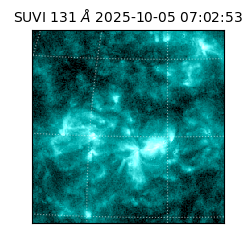 suvi - 2025-10-05T07:02:53.983000