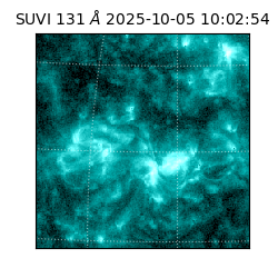 suvi - 2025-10-05T10:02:54.514000