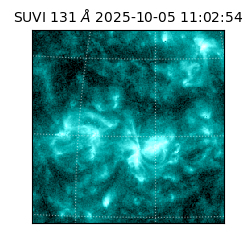 suvi - 2025-10-05T11:02:54.688000