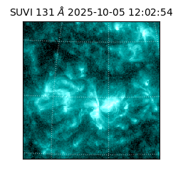 suvi - 2025-10-05T12:02:54.864000