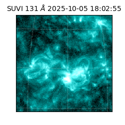 suvi - 2025-10-05T18:02:55.914000