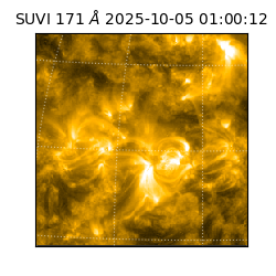 suvi - 2025-10-05T01:00:12.927000