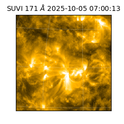 suvi - 2025-10-05T07:00:13.985000
