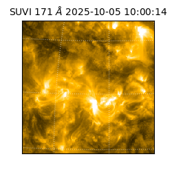 suvi - 2025-10-05T10:00:14.515000