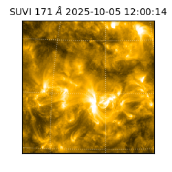 suvi - 2025-10-05T12:00:14.863000