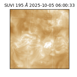 suvi - 2025-10-05T06:00:33.809000