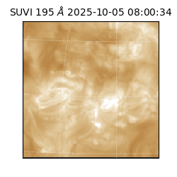 suvi - 2025-10-05T08:00:34.161000