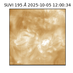 suvi - 2025-10-05T12:00:34.865000