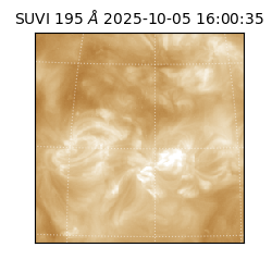 suvi - 2025-10-05T16:00:35.551000