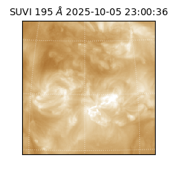 suvi - 2025-10-05T23:00:36.793000