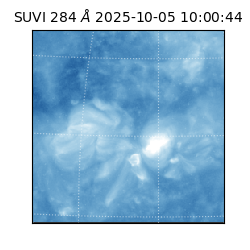 suvi - 2025-10-05T10:00:44.505000