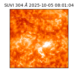 suvi - 2025-10-05T08:01:04.165000