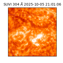 suvi - 2025-10-05T21:01:06.441000