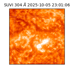 suvi - 2025-10-05T23:01:06.793000