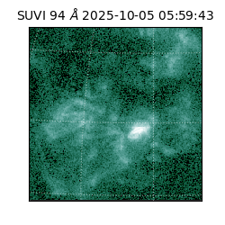 suvi - 2025-10-05T05:59:43.809000