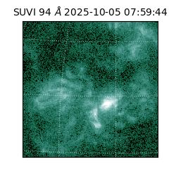 suvi - 2025-10-05T07:59:44.161000