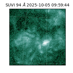 suvi - 2025-10-05T09:59:44.511000