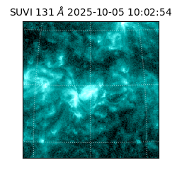 suvi - 2025-10-05T10:02:54.514000