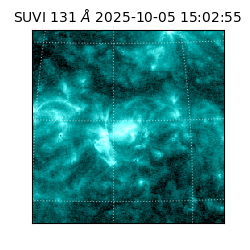 suvi - 2025-10-05T15:02:55.388000