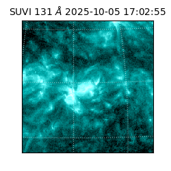 suvi - 2025-10-05T17:02:55.738000
