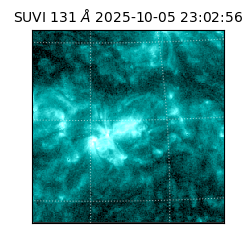 suvi - 2025-10-05T23:02:56.790000