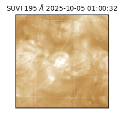 suvi - 2025-10-05T01:00:32.929000