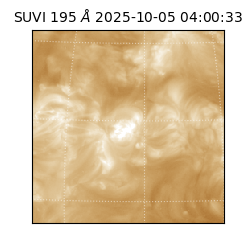 suvi - 2025-10-05T04:00:33.457000