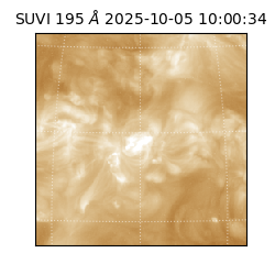 suvi - 2025-10-05T10:00:34.515000