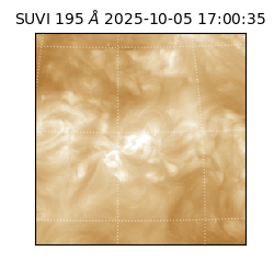 suvi - 2025-10-05T17:00:35.741000