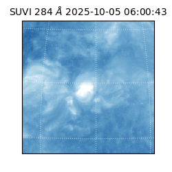 suvi - 2025-10-05T06:00:43.802000