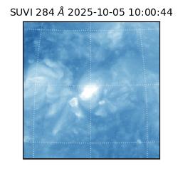 suvi - 2025-10-05T10:00:44.505000