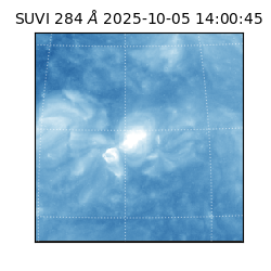 suvi - 2025-10-05T14:00:45.209000