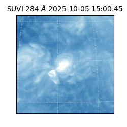 suvi - 2025-10-05T15:00:45.381000