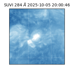 suvi - 2025-10-05T20:00:46.257000
