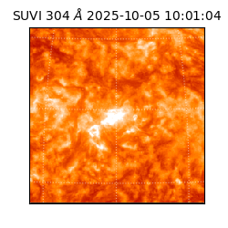 suvi - 2025-10-05T10:01:04.515000