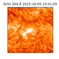 suvi - 2025-10-05T15:01:05.391000