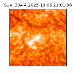suvi - 2025-10-05T21:01:06.441000
